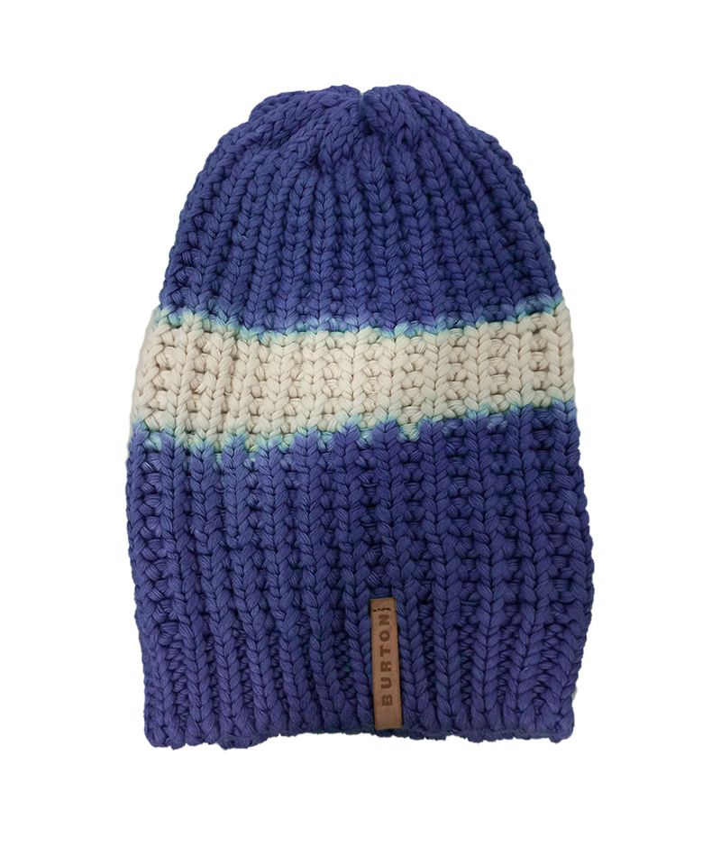 Gorro-Beanie-Burton-Dye-Stripe-Winter-Urbano-Navy-B2DYESTRIWI8