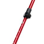 Bastones-Alaska-Climber-Pro-Aluminio-Telescopico-Trekking-Rojo-BAN-T001-5