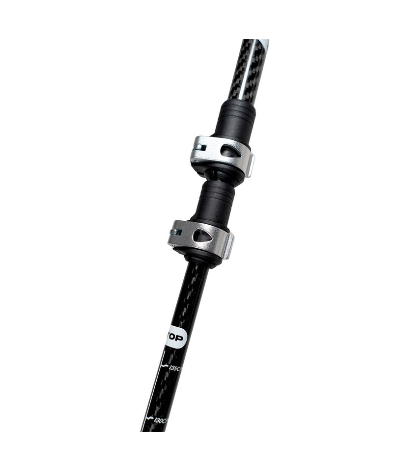 Bastones-Alaska-Trail-Carbon-Telescopico-Carbono-Trekking-Trail-Negro-SD045-2