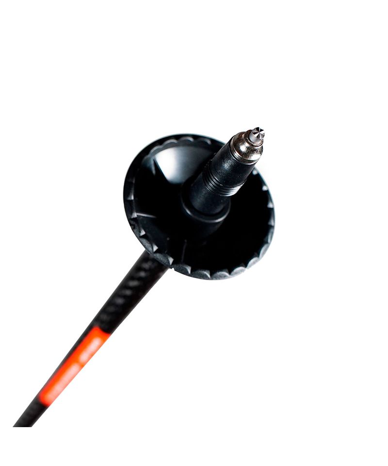 Bastones-Alaska-Trail-Carbon-Telescopico-Carbono-Trekking-Trail-Negro-SD045-4