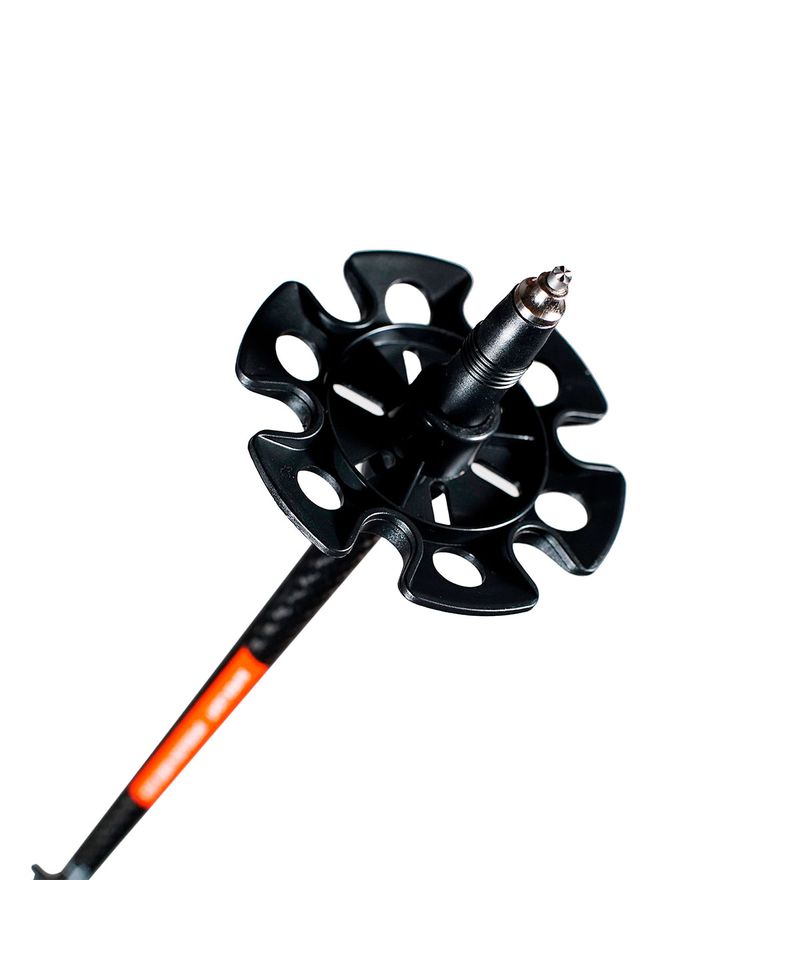 Bastones-Alaska-Trail-Carbon-Telescopico-Carbono-Trekking-Trail-Negro-SD045-5