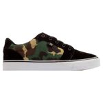 Zapatillas-DC-Shoes-Anvil-Skate-Urbano-Hombre-Camuflado-1222112092