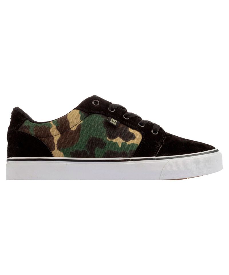 Zapatillas-DC-Shoes-Anvil-Skate-Urbano-Hombre-Camuflado-1222112092