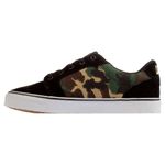 Zapatillas-DC-Shoes-Anvil-Skate-Urbano-Hombre-Camuflado-1222112092-1