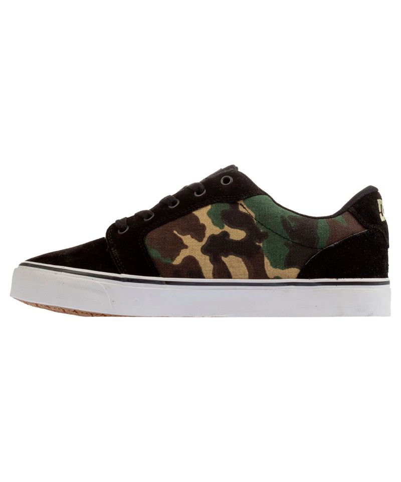 Zapatillas-DC-Shoes-Anvil-Skate-Urbano-Hombre-Camuflado-1222112092-1