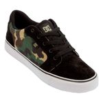 Zapatillas-DC-Shoes-Anvil-Skate-Urbano-Hombre-Camuflado-1222112092-2