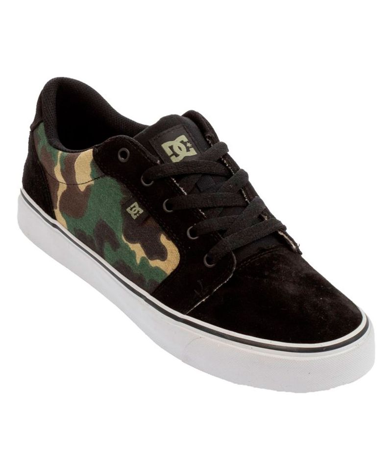 Zapatillas-DC-Shoes-Anvil-Skate-Urbano-Hombre-Camuflado-1222112092-2