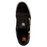 Zapatillas-DC-Shoes-Anvil-Skate-Urbano-Hombre-Camuflado-1222112092-3