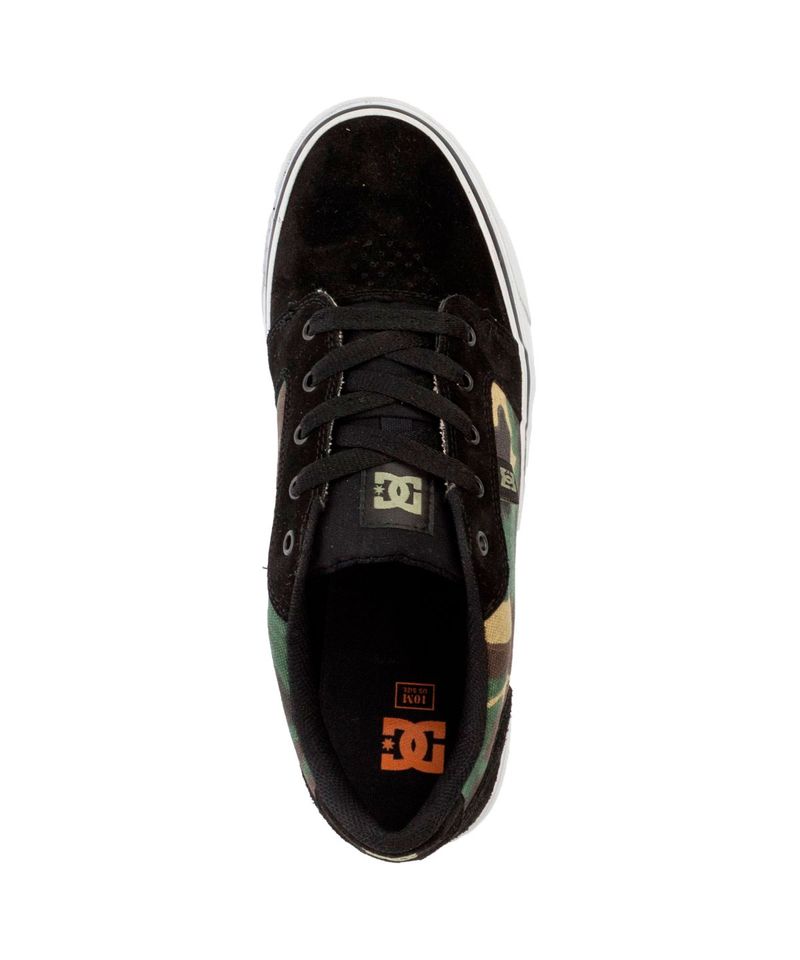 Zapatillas-DC-Shoes-Anvil-Skate-Urbano-Hombre-Camuflado-1222112092-3