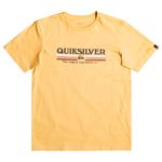 Remera-Manga-Corta-Quiksilver-Lined-Up-Urbano-Hombre-Maiz-2231102198