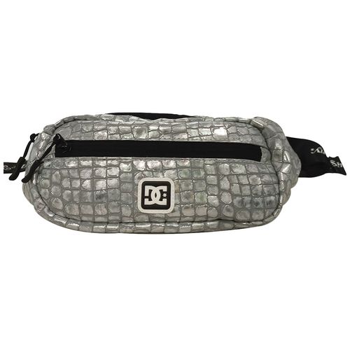 Riñonera DC Shoes Marie Satchel Unisex