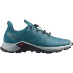 Zapatillas-Salomon-Supercross-3-Trail-Running-Hombre-Mallard-Blue-Quarry-Black-416019-1
