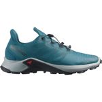 Zapatillas-Salomon-Supercross-3-Trail-Running-Hombre-Mallard-Blue-Quarry-Black-416019-1