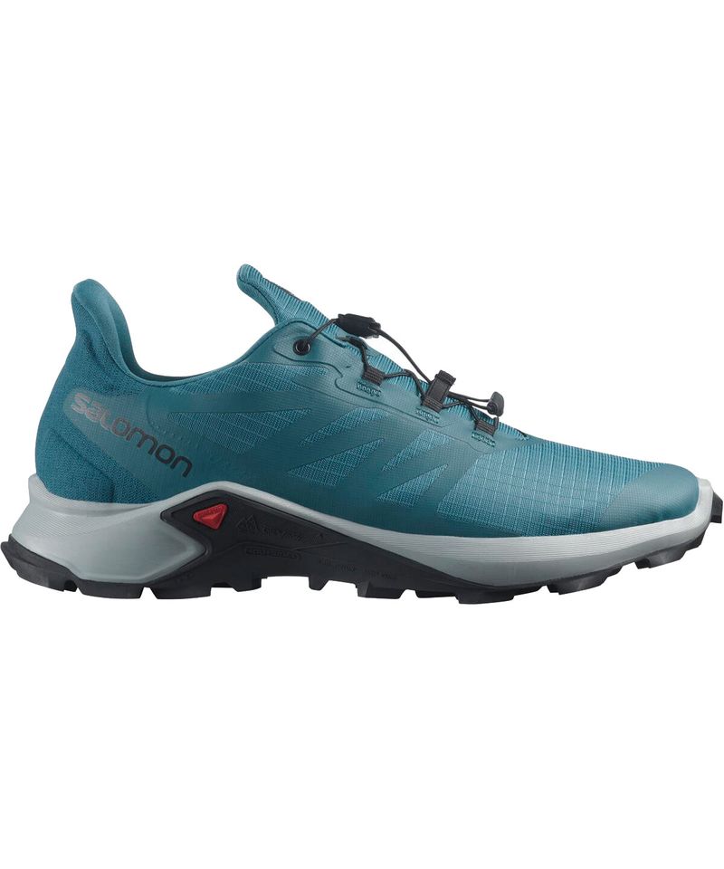 Zapatillas-Salomon-Supercross-3-Trail-Running-Hombre-Mallard-Blue-Quarry-Black-416019-1