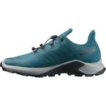 Zapatillas-Salomon-Supercross-3-Trail-Running-Hombre-Mallard-Blue-Quarry-Black-416019-2