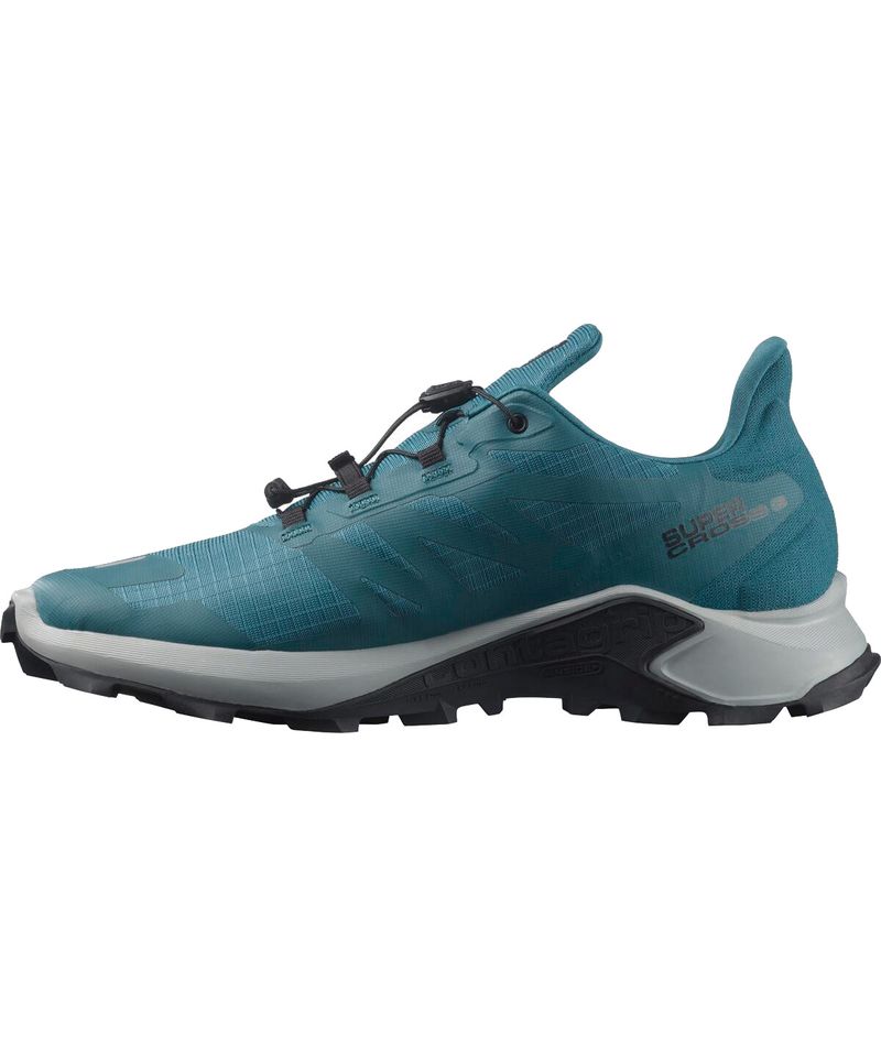 Zapatillas-Salomon-Supercross-3-Trail-Running-Hombre-Mallard-Blue-Quarry-Black-416019-2