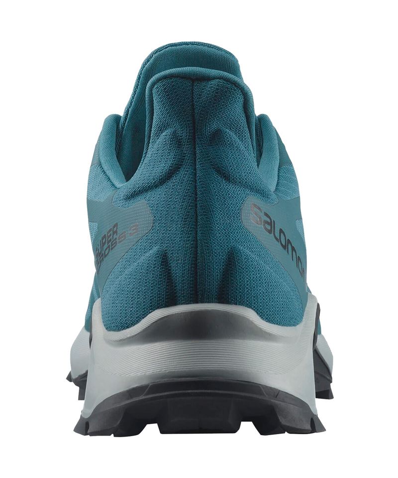 Zapatillas-Salomon-Supercross-3-Trail-Running-Hombre-Mallard-Blue-Quarry-Black-416019-3