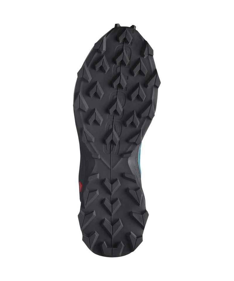 Zapatillas-Salomon-Supercross-3-Trail-Running-Hombre-Mallard-Blue-Quarry-Black-416019-4