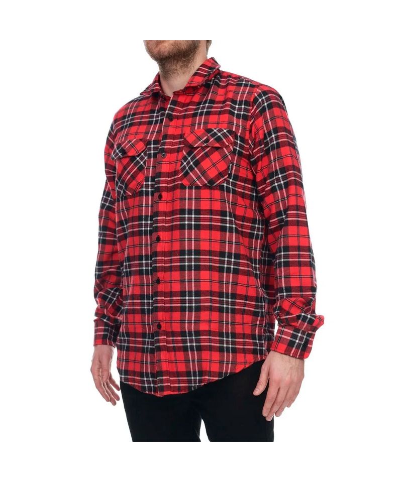 Camisa-Manga-Larga-Burton-Brighton-Flannel-Urbano-Hombre-Tandori-B2HBRIGHFSHWICP-1