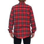 Camisa-Manga-Larga-Burton-Brighton-Flannel-Urbano-Hombre-Tandori-B2HBRIGHFSHWICP-2