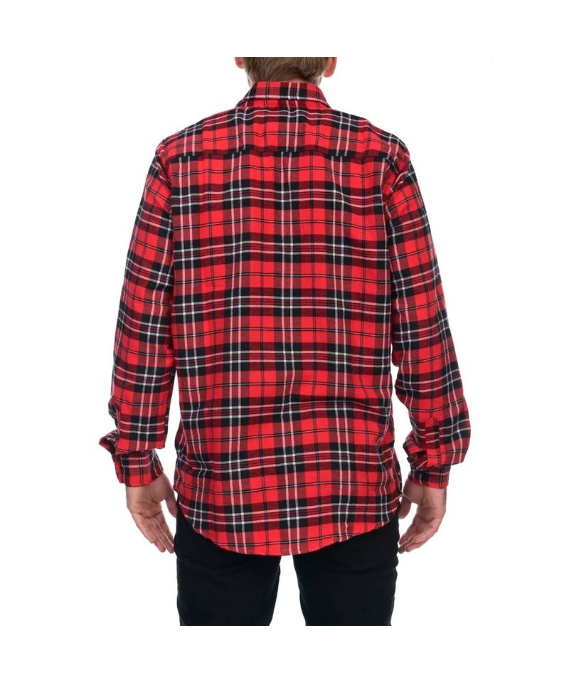 Camisa-Manga-Larga-Burton-Brighton-Flannel-Urbano-Hombre-Tandori-B2HBRIGHFSHWICP-2