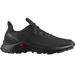 Zapatillas-Salomon-Alphacross-3-Trail-Running-Hombre-Black-Black-414426