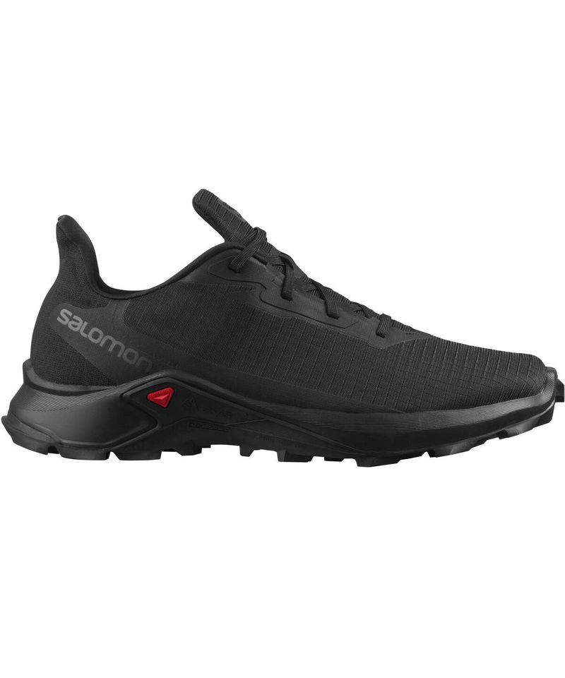 Zapatillas-Salomon-Alphacross-3-Trail-Running-Hombre-Black-Black-414426