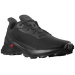 Zapatillas-Salomon-Alphacross-3-Trail-Running-Hombre-Black-Black-414426-1