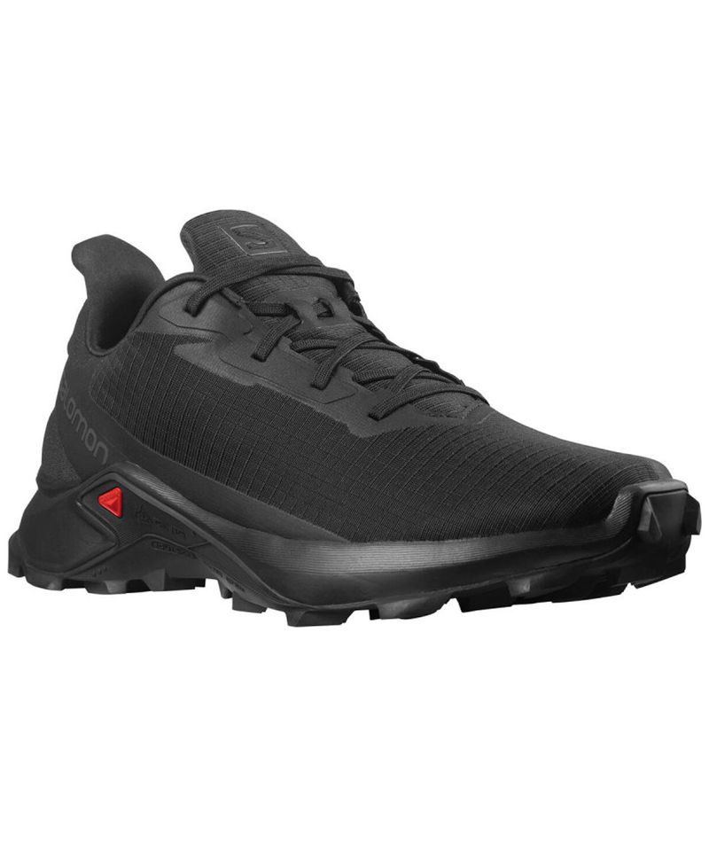 Zapatillas-Salomon-Alphacross-3-Trail-Running-Hombre-Black-Black-414426-1