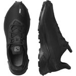 Zapatillas-Salomon-Alphacross-3-Trail-Running-Hombre-Black-Black-414426-2