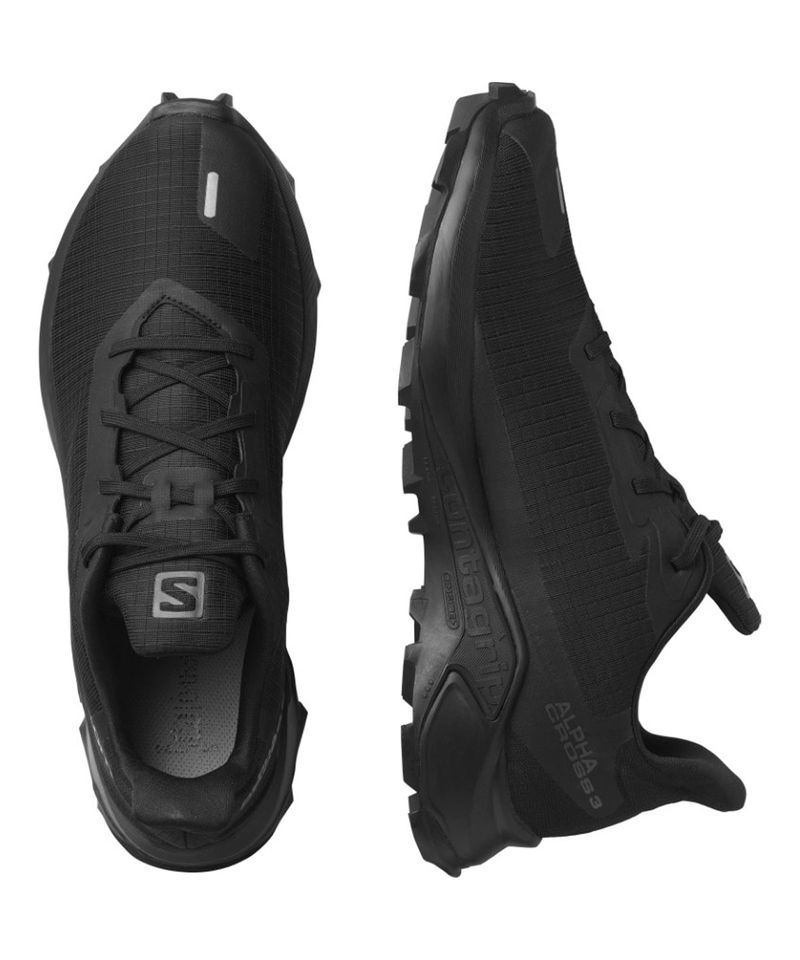 Zapatillas-Salomon-Alphacross-3-Trail-Running-Hombre-Black-Black-414426-2