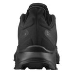 Zapatillas-Salomon-Alphacross-3-Trail-Running-Hombre-Black-Black-414426-4