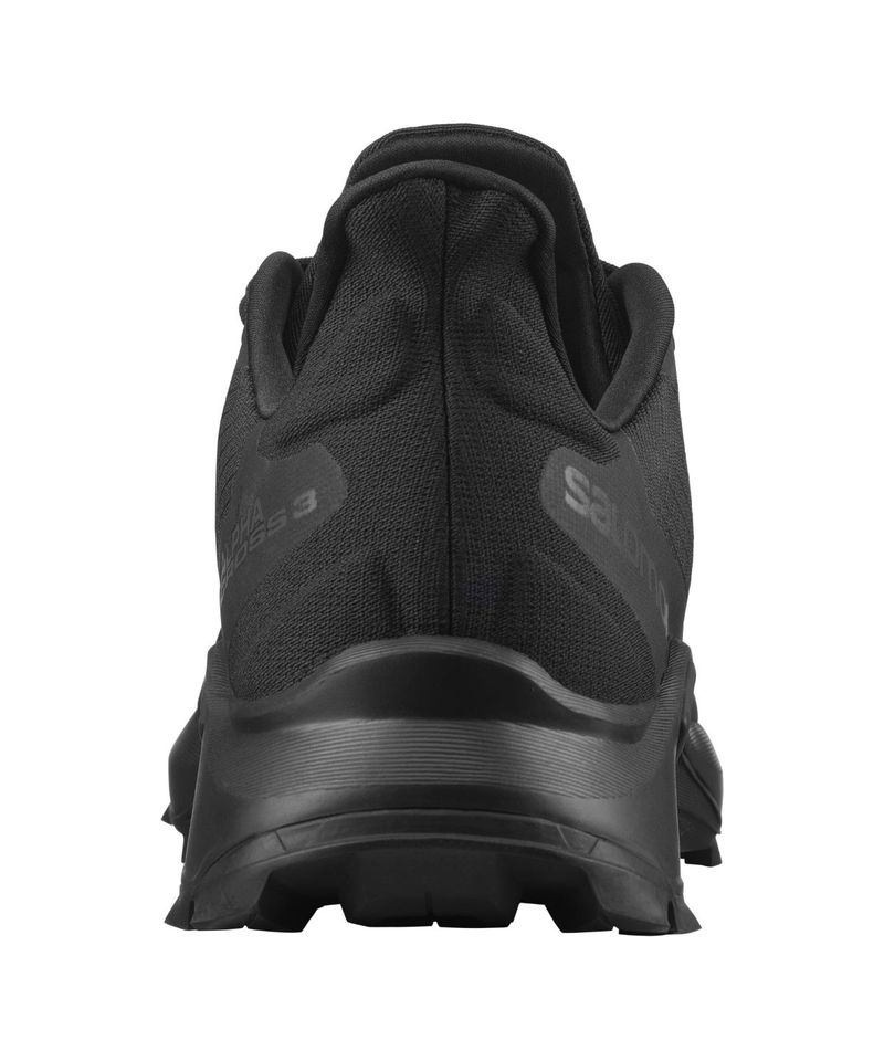 Zapatillas-Salomon-Alphacross-3-Trail-Running-Hombre-Black-Black-414426-4