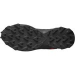 Zapatillas-Salomon-Alphacross-3-Trail-Running-Hombre-Black-Black-414426-3