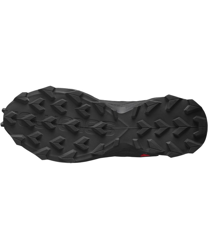 Zapatillas-Salomon-Alphacross-3-Trail-Running-Hombre-Black-Black-414426-3