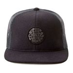 Gorra-Rip-Curl-Premium-Wetty-Urbano-Unisex-Negro-07094-H2-1