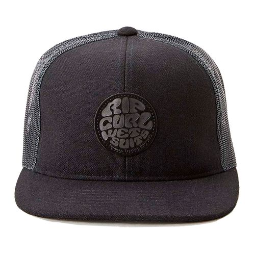 Gorra Rip Curl Premium Wetty  Unisex