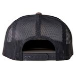 Gorra-Rip-Curl-Premium-Wetty-Urbano-Unisex-Negro-07094-H2