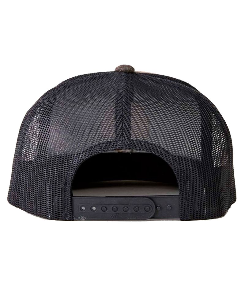 Gorra-Rip-Curl-Premium-Wetty-Urbano-Unisex-Negro-07094-H2