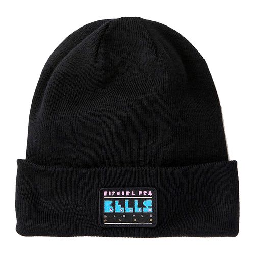 Gorro Beanie Rip Curl Bells Unisex