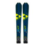 Tablas-de-Ski-Fischer-RC-One-78-GT-TPR---Fijaciones-RS10-GW-On-Piste-Hombre-Azul-A09519-1