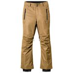 Pantalon-Alaska-Amancay-10K-Ski-Snowboard-Hombre-Duna-AH3552-902