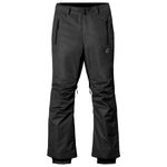 Pantalon-Alaska-Amancay-10K-Ski-Snowboard-Hombre-Negro-AH3552-100