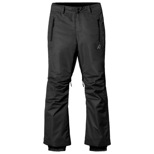 Pantalon Alaska Amancay 8K Hombre