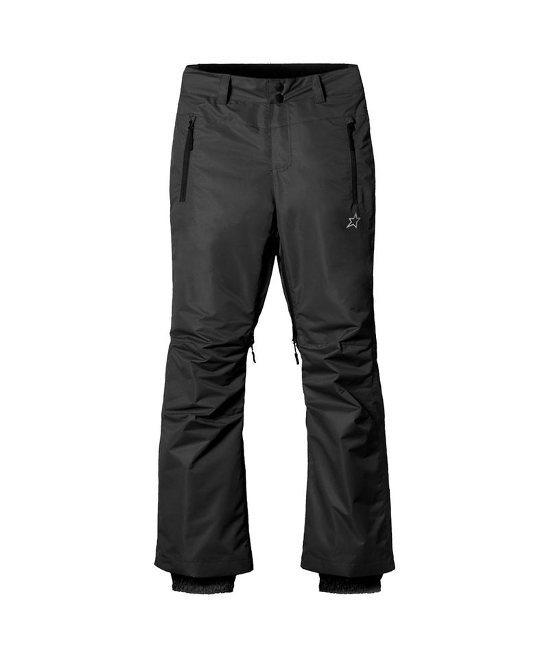 Pantalon-Alaska-Amancay-10K-Ski-Snowboard-Hombre-Negro-AH3552-100