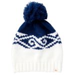 Gorro-Beanie-Rip-Curl-Cosmic-Urbano-Winter-Mujer-Bone-07036-H1