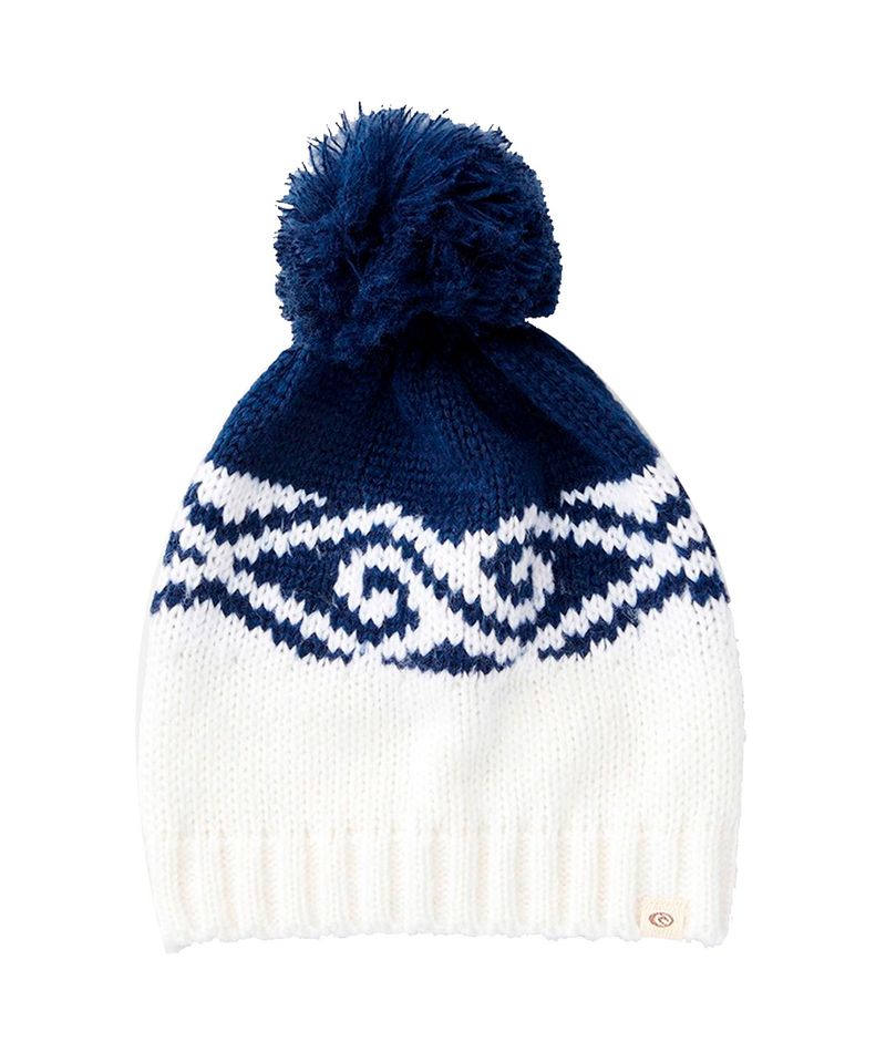 Gorro-Beanie-Rip-Curl-Cosmic-Urbano-Winter-Mujer-Bone-07036-H1