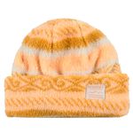 Gorro-Beanie-Rip-Curl-Otway-Urbano-Winter-Mujer-Moss-07025-H4