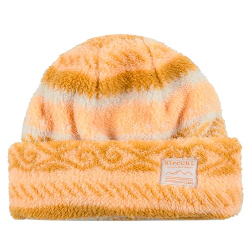 Gorro Beanie Rip Curl Otway