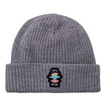 Gorro-Beanie-Rip-Curl-Icons-Urbano-Unisex-Grey-07410-H5